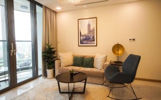 598:&nbsp;&nbsp;２ベッドルーム&nbsp;&nbsp;&nbsp;1,435＄