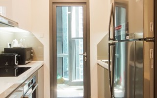 598:&nbsp;&nbsp;２ベッドルーム&nbsp;&nbsp;&nbsp;1,435＄