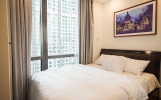 598:&nbsp;&nbsp;２ベッドルーム&nbsp;&nbsp;&nbsp;1,435＄