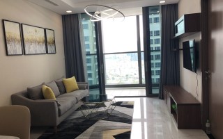 599:&nbsp;&nbsp;２ベッドルーム&nbsp;&nbsp;&nbsp;1,435＄