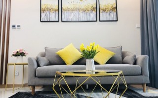 599:&nbsp;&nbsp;２ベッドルーム&nbsp;&nbsp;&nbsp;1,435＄