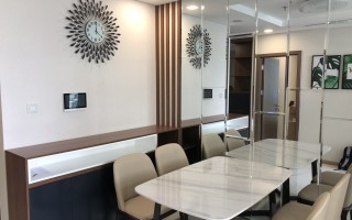 599:&nbsp;&nbsp;２ベッドルーム&nbsp;&nbsp;&nbsp;1,435＄