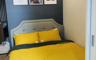 599:&nbsp;&nbsp;２ベッドルーム&nbsp;&nbsp;&nbsp;1,435＄