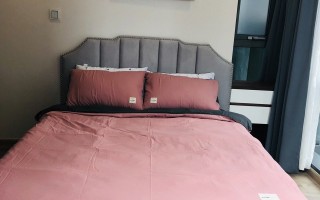 599:&nbsp;&nbsp;２ベッドルーム&nbsp;&nbsp;&nbsp;1,435＄