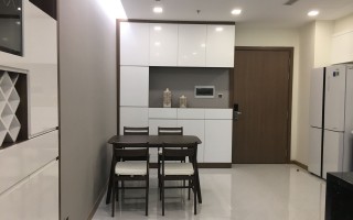 615:&nbsp;&nbsp;２ベッドルーム&nbsp;&nbsp;&nbsp;1,220＄