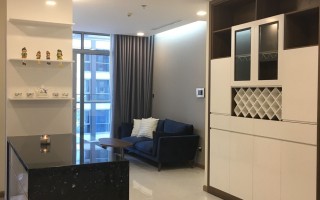 615:&nbsp;&nbsp;２ベッドルーム&nbsp;&nbsp;&nbsp;1,220＄