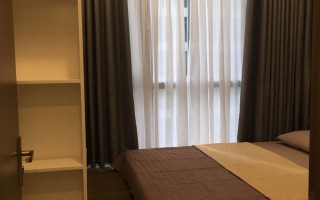 615:&nbsp;&nbsp;２ベッドルーム&nbsp;&nbsp;&nbsp;1,220＄