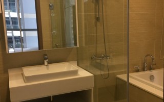 615:&nbsp;&nbsp;２ベッドルーム&nbsp;&nbsp;&nbsp;1,220＄