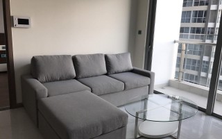 616:&nbsp;&nbsp;２ベッドルーム&nbsp;&nbsp;&nbsp;1,090＄