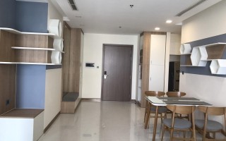 616:&nbsp;&nbsp;２ベッドルーム&nbsp;&nbsp;&nbsp;1,090＄