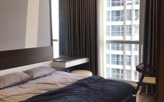 616:&nbsp;&nbsp;２ベッドルーム&nbsp;&nbsp;&nbsp;1,090＄