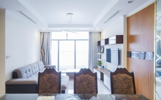 634:&nbsp;&nbsp;３ベッドルーム&nbsp;&nbsp;&nbsp;1,525＄