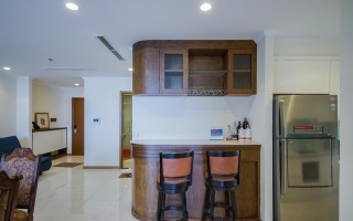 634:&nbsp;&nbsp;３ベッドルーム&nbsp;&nbsp;&nbsp;1,525＄