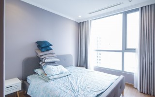 634:&nbsp;&nbsp;３ベッドルーム&nbsp;&nbsp;&nbsp;1,525＄