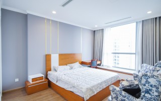 634:&nbsp;&nbsp;３ベッドルーム&nbsp;&nbsp;&nbsp;1,525＄