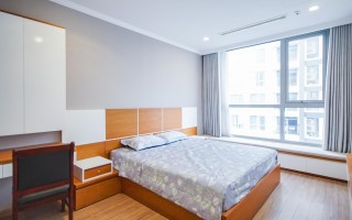 634:&nbsp;&nbsp;３ベッドルーム&nbsp;&nbsp;&nbsp;1,525＄