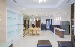 633:&nbsp;&nbsp;３ベッドルーム&nbsp;&nbsp;&nbsp;1,525＄