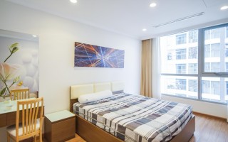 633:&nbsp;&nbsp;３ベッドルーム&nbsp;&nbsp;&nbsp;1,525＄