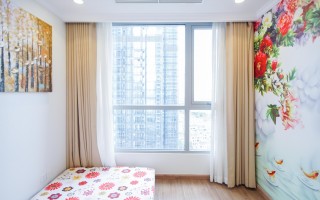 633:&nbsp;&nbsp;３ベッドルーム&nbsp;&nbsp;&nbsp;1,525＄