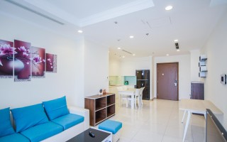 632:&nbsp;&nbsp;２ベッドルーム&nbsp;&nbsp;&nbsp;1,025＄