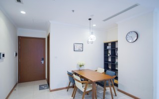 631:&nbsp;&nbsp;２ベッドルーム&nbsp;&nbsp;&nbsp;1,000＄