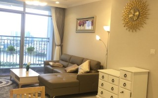 630:&nbsp;&nbsp;２ベッドルーム&nbsp;&nbsp;&nbsp;1,135＄