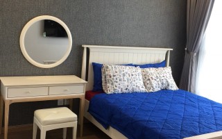 630:&nbsp;&nbsp;２ベッドルーム&nbsp;&nbsp;&nbsp;1,135＄