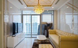 629:&nbsp;&nbsp;２ベッドルーム&nbsp;&nbsp;&nbsp;1,135＄