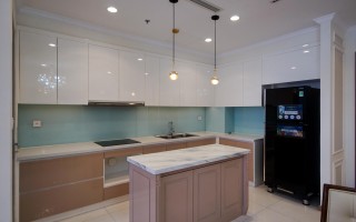 629:&nbsp;&nbsp;２ベッドルーム&nbsp;&nbsp;&nbsp;1,135＄