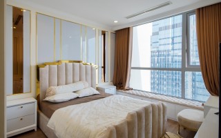 629:&nbsp;&nbsp;２ベッドルーム&nbsp;&nbsp;&nbsp;1,135＄