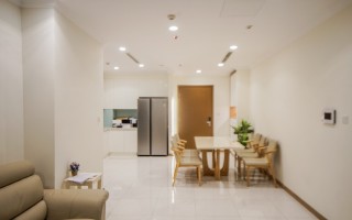 628:&nbsp;&nbsp;２ベッドルーム&nbsp;&nbsp;&nbsp;1,065＄