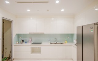 628:&nbsp;&nbsp;２ベッドルーム&nbsp;&nbsp;&nbsp;1,065＄