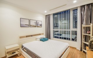 628:&nbsp;&nbsp;２ベッドルーム&nbsp;&nbsp;&nbsp;1,065＄