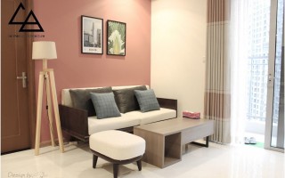 627:&nbsp;&nbsp;２ベッドルーム&nbsp;&nbsp;&nbsp;1,025＄