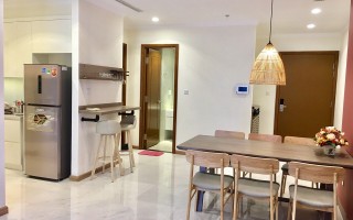 627:&nbsp;&nbsp;２ベッドルーム&nbsp;&nbsp;&nbsp;1,025＄