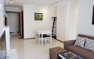 626:&nbsp;&nbsp;２ベッドルーム&nbsp;&nbsp;&nbsp;960＄