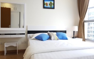 626:&nbsp;&nbsp;２ベッドルーム&nbsp;&nbsp;&nbsp;960＄