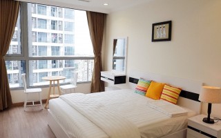 626:&nbsp;&nbsp;２ベッドルーム&nbsp;&nbsp;&nbsp;960＄