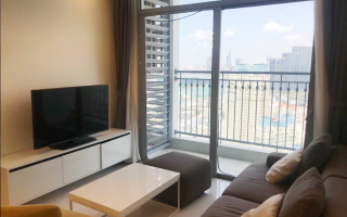 643:&nbsp;&nbsp;２ベッドルーム&nbsp;&nbsp;&nbsp;1,350＄