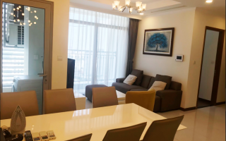 643:&nbsp;&nbsp;２ベッドルーム&nbsp;&nbsp;&nbsp;1,350＄