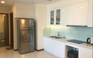 643:&nbsp;&nbsp;２ベッドルーム&nbsp;&nbsp;&nbsp;1,350＄