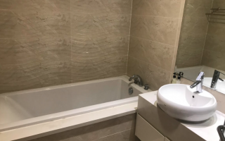 643:&nbsp;&nbsp;２ベッドルーム&nbsp;&nbsp;&nbsp;1,350＄