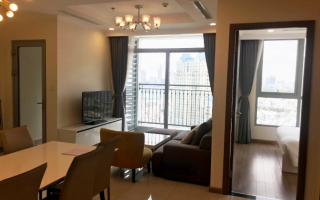 644:&nbsp;&nbsp;２ベッドルーム&nbsp;&nbsp;&nbsp;1,350＄