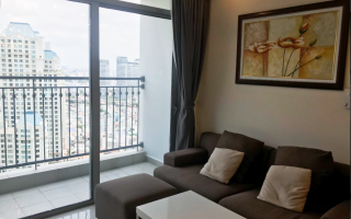 644:&nbsp;&nbsp;２ベッドルーム&nbsp;&nbsp;&nbsp;1,350＄