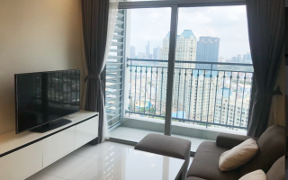 644:&nbsp;&nbsp;２ベッドルーム&nbsp;&nbsp;&nbsp;1,350＄