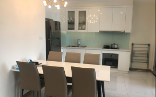 644:&nbsp;&nbsp;２ベッドルーム&nbsp;&nbsp;&nbsp;1,350＄