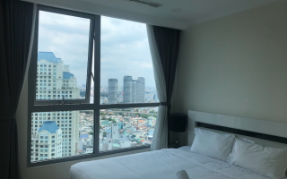 644:&nbsp;&nbsp;２ベッドルーム&nbsp;&nbsp;&nbsp;1,350＄