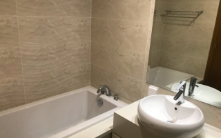 644:&nbsp;&nbsp;２ベッドルーム&nbsp;&nbsp;&nbsp;1,350＄