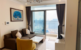 645:&nbsp;&nbsp;２ベッドルーム&nbsp;&nbsp;&nbsp;1,350＄