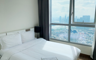 645:&nbsp;&nbsp;２ベッドルーム&nbsp;&nbsp;&nbsp;1,350＄